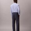 Pantaloni chino drepți din anii ’90