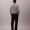 Pantaloni chino drepți din anii ’90