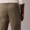 Pantaloni chino drepți din anii ’90