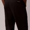 Pantaloni chino drepți din anii ’90