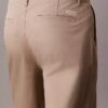Pantaloni chino drepți din anii ’90