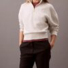 Pantaloni chino drepți din bumbac Cotton Stretch Pantaloni chino drepți din bumbac Cotton Stretch