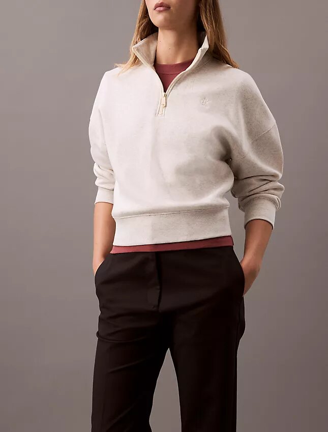 Pantaloni chino drepți din bumbac Cotton Stretch Pantaloni chino drepți din bumbac Cotton Stretch