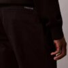 Pantaloni chino slim din bumbac