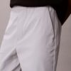 Pantaloni clasici tehnici fără nasturi