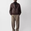 Pantaloni Collins Pantaloni Collins