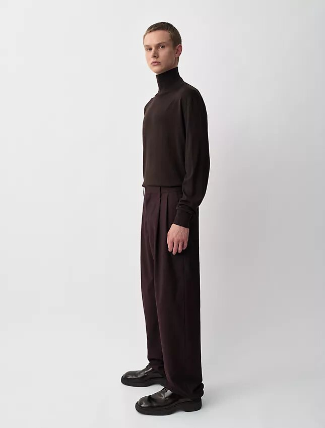 Pantaloni Collins Pantaloni Collins
