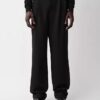 Pantaloni Collins