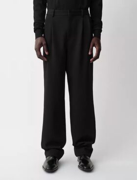 Pantaloni Collins