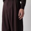 Pantaloni Collins Pantaloni Collins