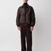 Pantaloni Collins Pantaloni Collins