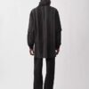 Pantaloni Collins