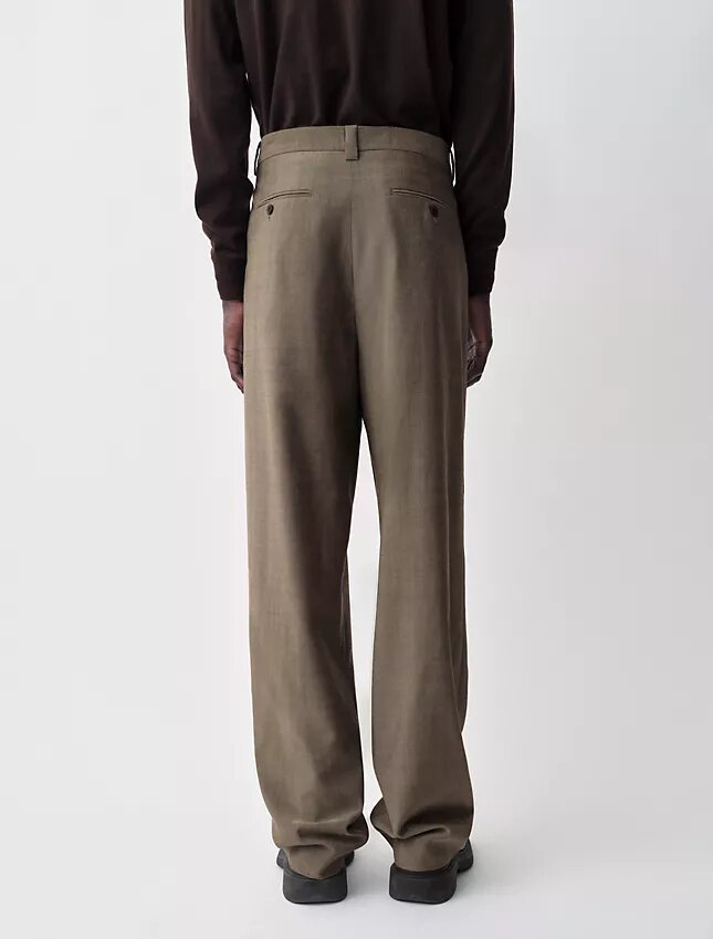 Pantaloni Collins Pantaloni Collins