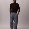 Pantaloni convertibili din nailon ripstop Pantaloni convertibili din nailon ripstop