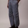 Pantaloni convertibili din nailon ripstop Pantaloni convertibili din nailon ripstop
