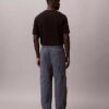 Pantaloni convertibili din nailon ripstop Pantaloni convertibili din nailon ripstop