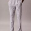 Pantaloni de dormit din bumbac Cotton Stretch Icon