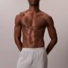 Pantaloni de dormit din piqué