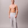 Pantaloni de ținute de casă și pijamale Ck Black