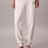 Pantaloni de jogging clasici din jersey