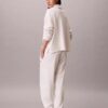 Pantaloni de jogging clasici din jersey
