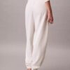 Pantaloni de jogging clasici din jersey