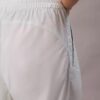 Pantaloni de jogging cu logo Monogram