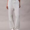 Pantaloni de jogging cu logo Monogram