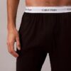 Pantaloni de jogging din bumbac Cotton Stretch Icon