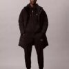Pantaloni de jogging din fleece Monologo