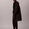 Pantaloni de jogging din fleece Monologo