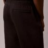 Pantaloni de jogging din fleece Monologo