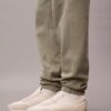 Pantaloni de jogging din fleece Monologo Pantaloni de jogging din fleece Monologo