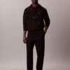 Pantaloni de jogging din fleece premium Pantaloni de jogging din fleece premium