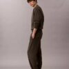 Pantaloni de jogging din fleece premium Pantaloni de jogging din fleece premium