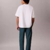 Pantaloni de jogging din fleece premium
