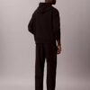 Pantaloni de jogging din fleece premium Pantaloni de jogging din fleece premium