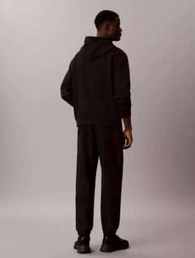 Pantaloni de jogging din fleece premium