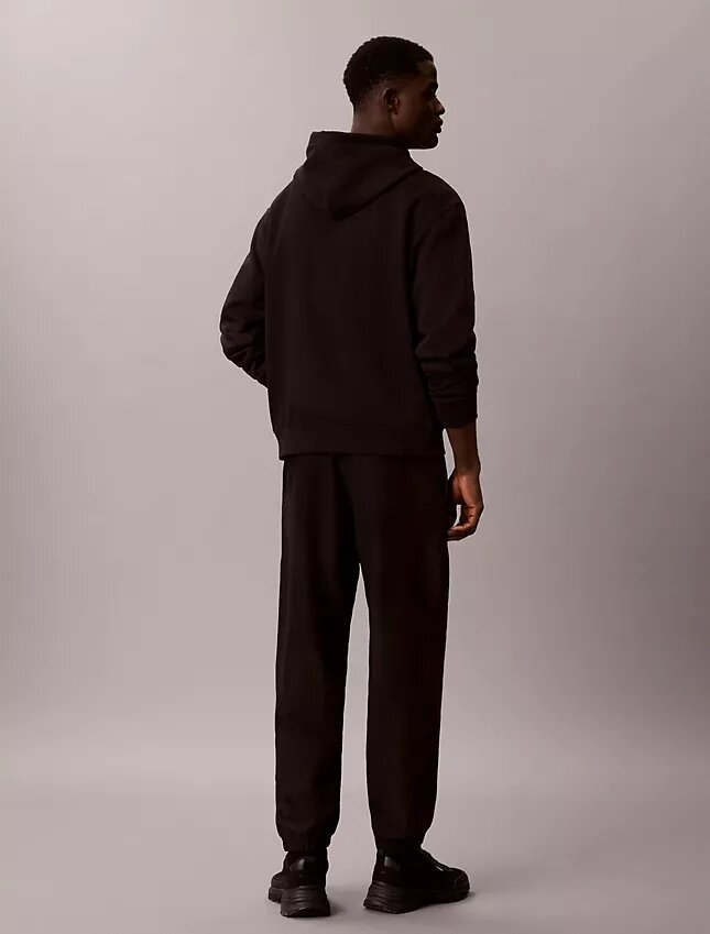 Pantaloni de jogging din fleece premium Pantaloni de jogging din fleece premium