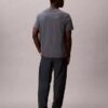 Pantaloni de jogging din fleece premium Pantaloni de jogging din fleece premium