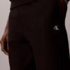 Pantaloni de jogging din fleece premium Pantaloni de jogging din fleece premium