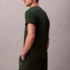 Pantaloni de jogging din fleece premium Pantaloni de jogging din fleece premium