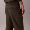 Pantaloni de jogging din fleece premium Pantaloni de jogging din fleece premium