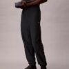 Pantaloni de jogging din fleece premium Pantaloni de jogging din fleece premium