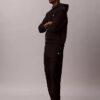 Pantaloni de jogging din fleece premium Pantaloni de jogging din fleece premium