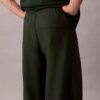 Pantaloni de jogging din fleece premium Pantaloni de jogging din fleece premium