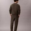Pantaloni de jogging din fleece premium Pantaloni de jogging din fleece premium