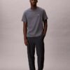 Pantaloni de jogging din fleece premium Pantaloni de jogging din fleece premium