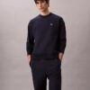 Pantaloni de jogging din fleece premium