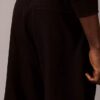 Pantaloni de jogging din fleece premium Pantaloni de jogging din fleece premium